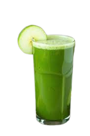 Immune Booster Juice 140ml