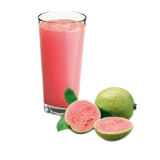 Guava Juice  140ml