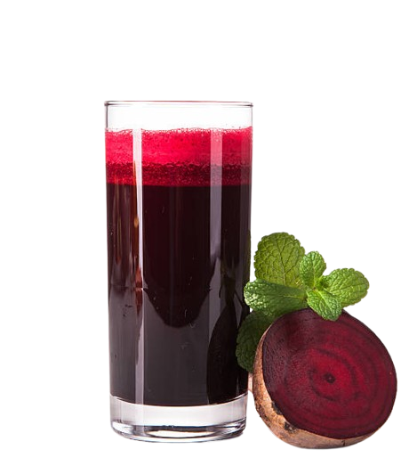 Beetroot Juice