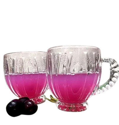 Jamun Powder Tea 100ml