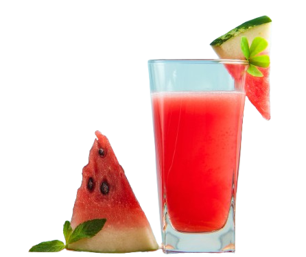Watermelon Juice 70ml